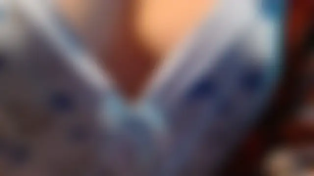 LorraineOSun Cameră chat live