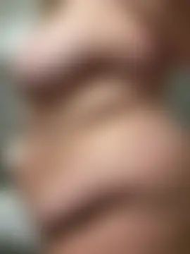 Živá chatovací místnost BigMama6969