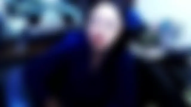 Imperatriza Adlı Modelin Canlı XXX Sohbeti