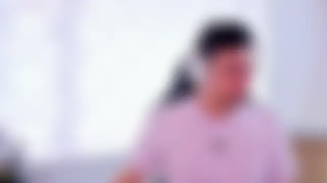 Rick_Adamsn Live-seksikameraesitys