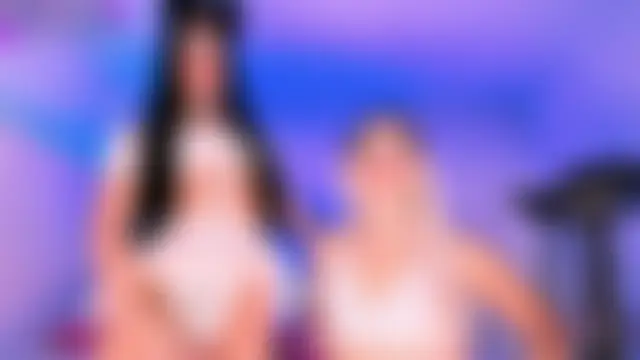Alanna_Shofia_'s Webcam Show