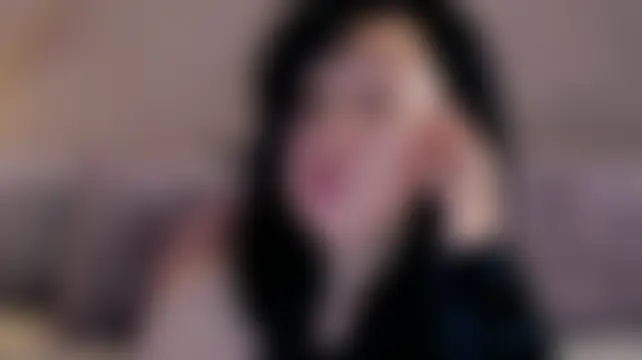 Bilik Sembang Langsung S_andra_