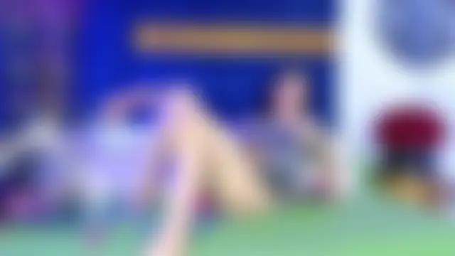 Andromeda-jade's Live XXX Chat