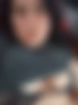 Clara_Arg লাইভ চ্যাট রুম