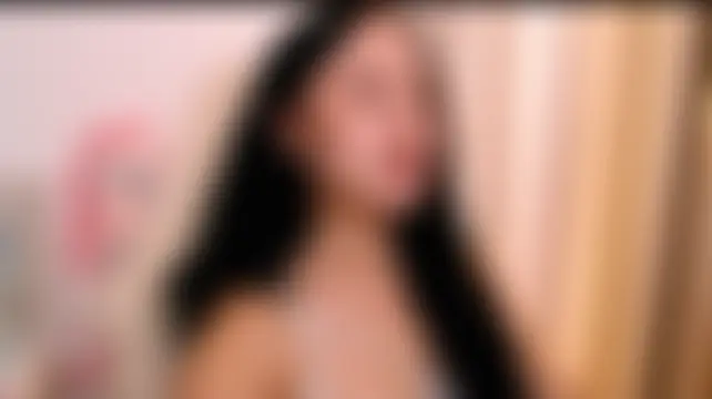 Ann__Cute élő XXX-chatje