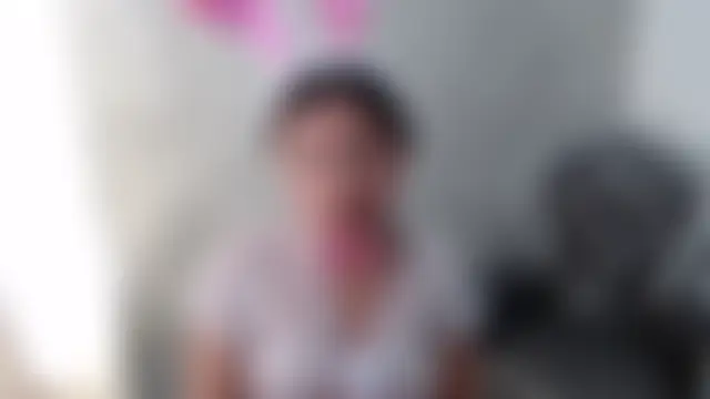 luluqueen69 Adlı Modelin Canlı XXX Sohbeti