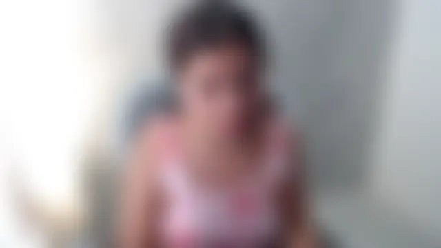 luluqueen69 – Naživo chatovacia miestnosť