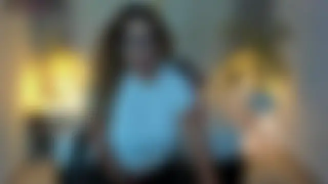 gisela27 – Naživo chatovacia miestnosť
