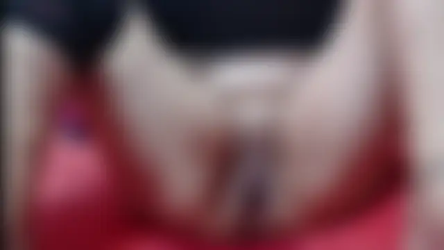 Margaret_milf live-chat rom