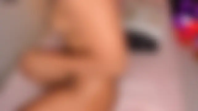 Sala de chat ao vivo de kristakinnky