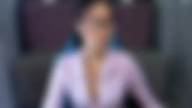 Eimy18_b's Live Chat Room