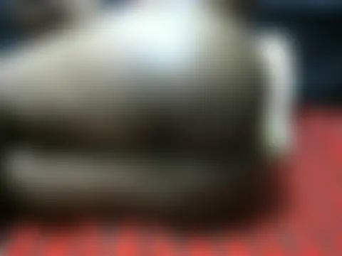 ebonyzoey's Live Chat Room