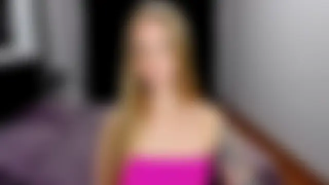 غرفة دردشة SirenaDoll المباشرة