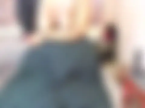 Sala de chat ao vivo de Moiii_Lekker_Meddei