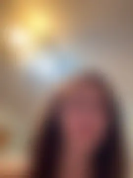 Chat soba uživo modela DollyTall