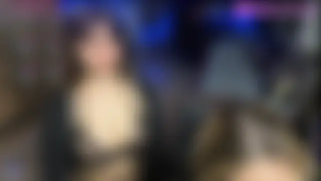 Chat soba uživo modela xxx_sandra_