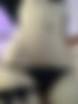 Sala de chat en directo de KiraHex_
