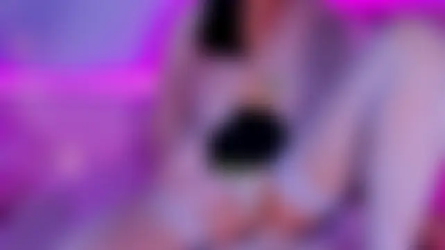 Živý XXX chat niiobe