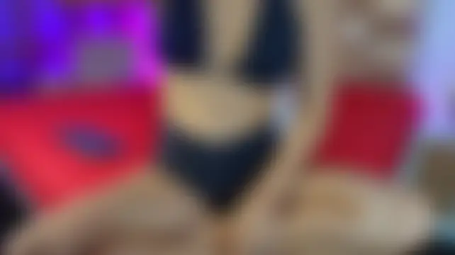 ShallomMuse 现场聊天室