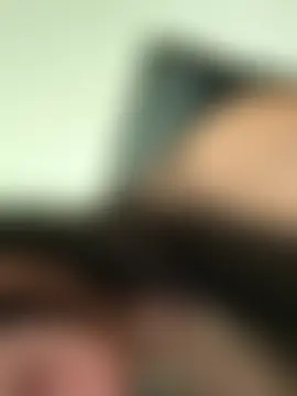 غرفة دردشة Alexa_monica المباشرة