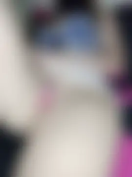 غرفة دردشة Quen_feet_sexi المباشرة