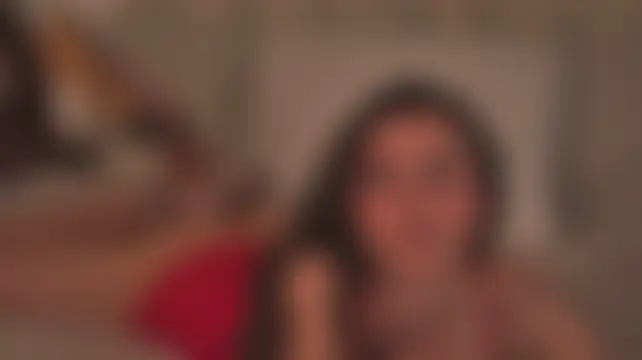 LizaMoon__ লাইভ চ্যাট রুম