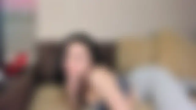 Živá chatovací místnost HelenaRegal