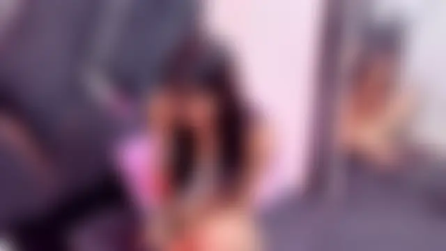 Avi_Thomsonn чат на живо