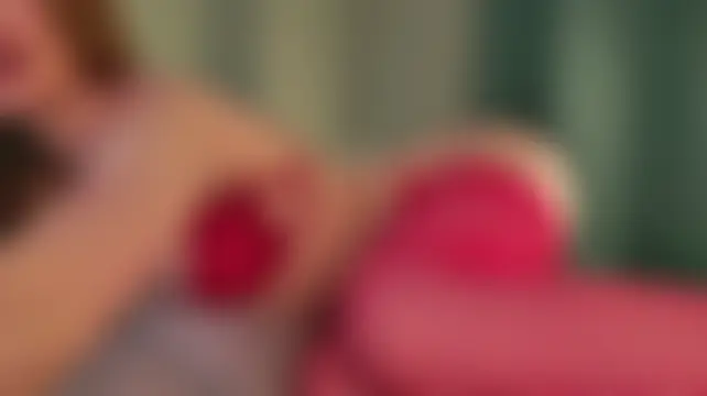 AnayaLowe's Live XXX Chat