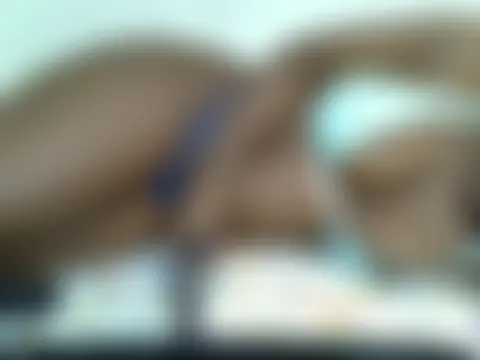 Онлайн чат For_youu