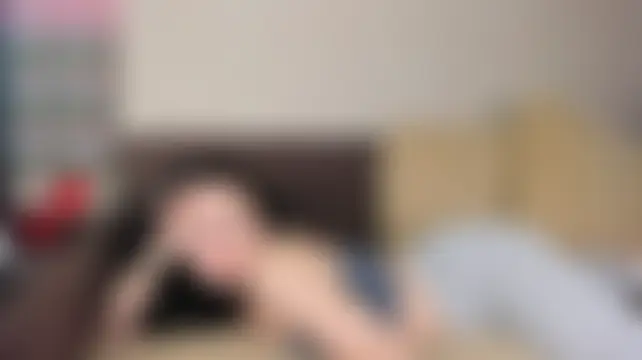 HelenaRegal 即時聊天室