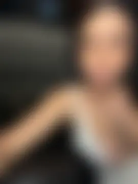 Show de sexo ao vivo de Rafaellaz