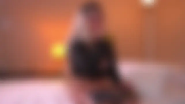 Megan_Lara__ élő XXX-chatje