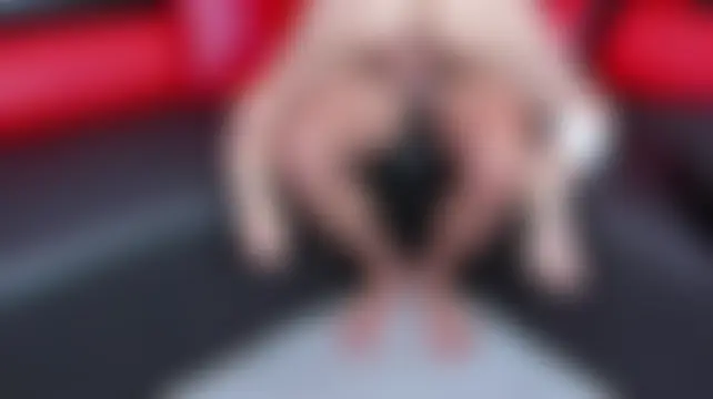 Jessiand_boy 即時聊天室