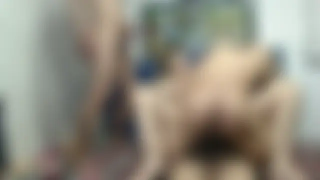 NebetHetthreeSex 在線直播表演