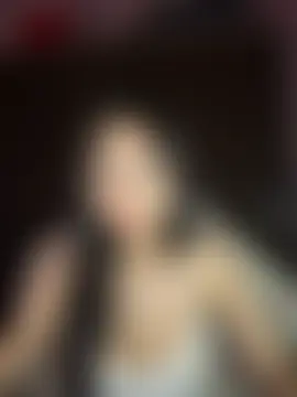 Emely-lysea 라이브 XXX 채팅