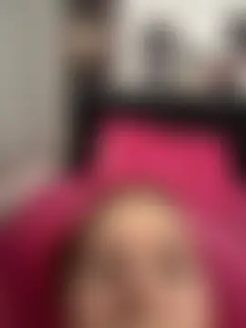 Show sexual ao vivo de Aneruivinhaa
