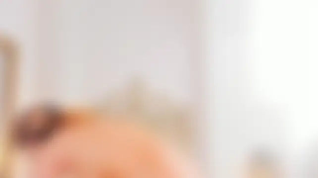 frehia_dimou's Live Chat Room