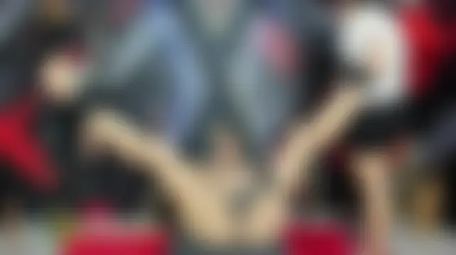 SUBMISSION_BDSM – Live XXX-chat