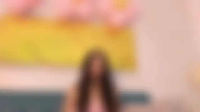 צ'אט XXX בשידור חי של emily_gaviria1
