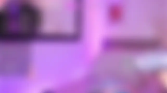 lLiaMackenzie1_'s Live Chat Room