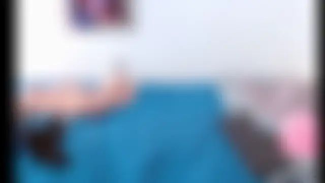 צ'אט XXX בשידור חי של keyklin1