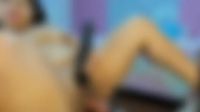 Chat XXX en directo de samy_19_