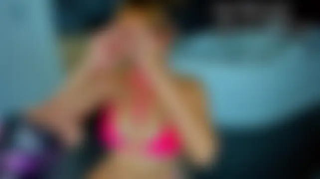 Maye_Un Live XXX chat