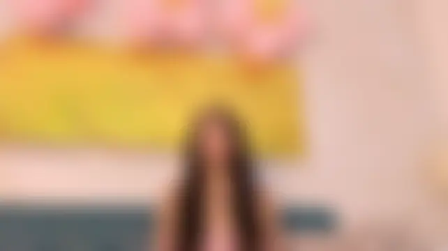 emily_gaviria1n Live XXX chat