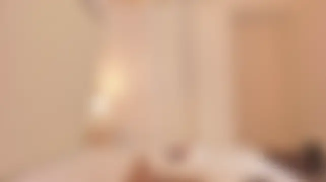 rubi_foxx22n Live XXX chat