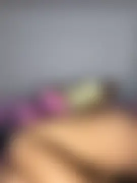 AlanaFloren Live XXX chat