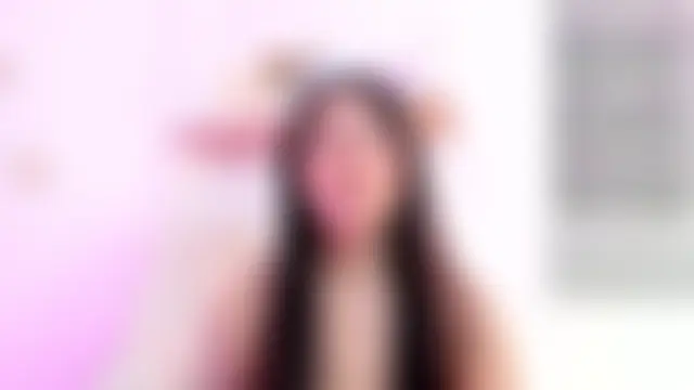 Dulce_andrea__n Live XXX chat