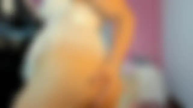 samy_19_ XXX чат на живо