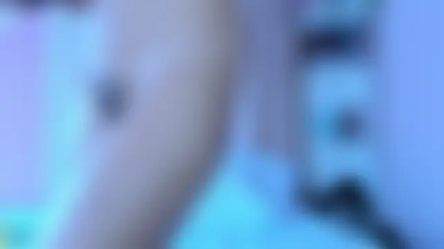 Valkiriia_wiine XXX чат на живо
